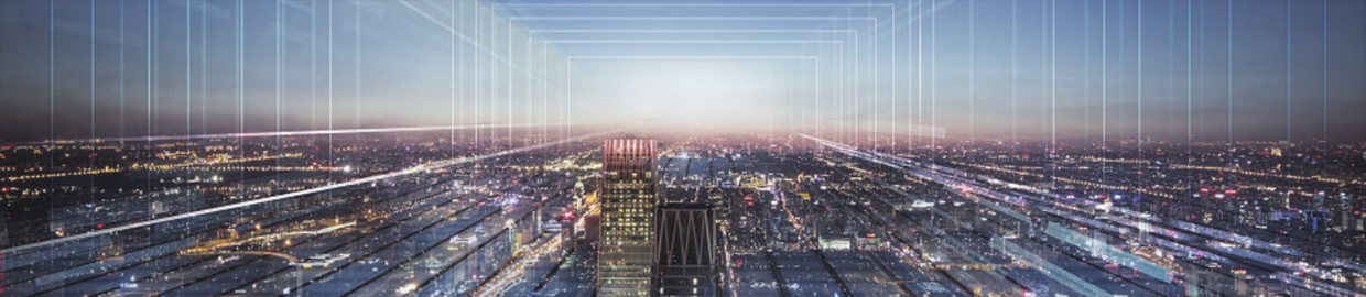 鸿运国际·(中国)集团-鸿运官网接待你