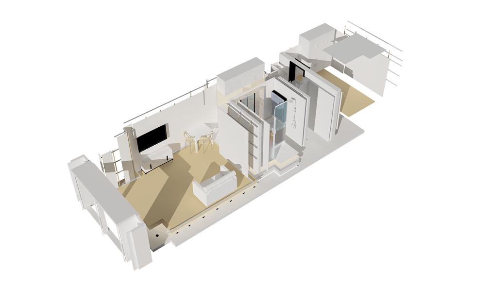 鸿运国际·(中国)集团-鸿运官网接待你
