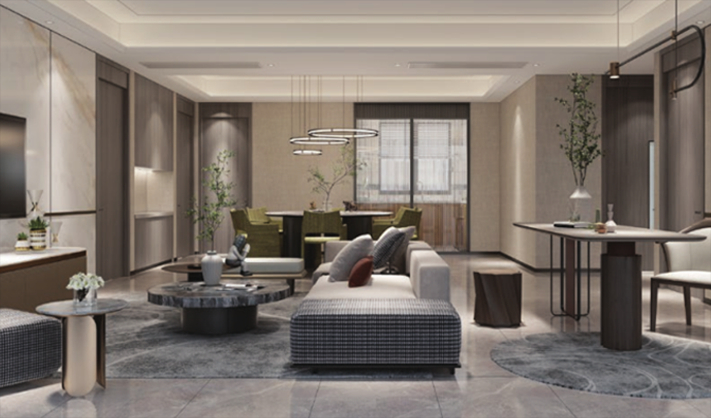 鸿运国际·(中国)集团-鸿运官网接待你