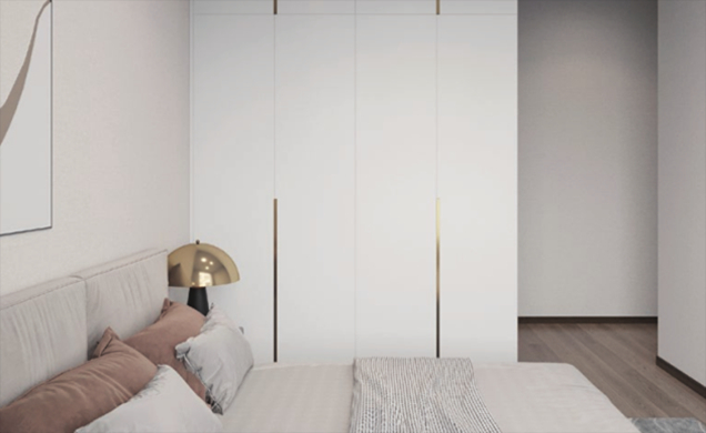 鸿运国际·(中国)集团-鸿运官网接待你