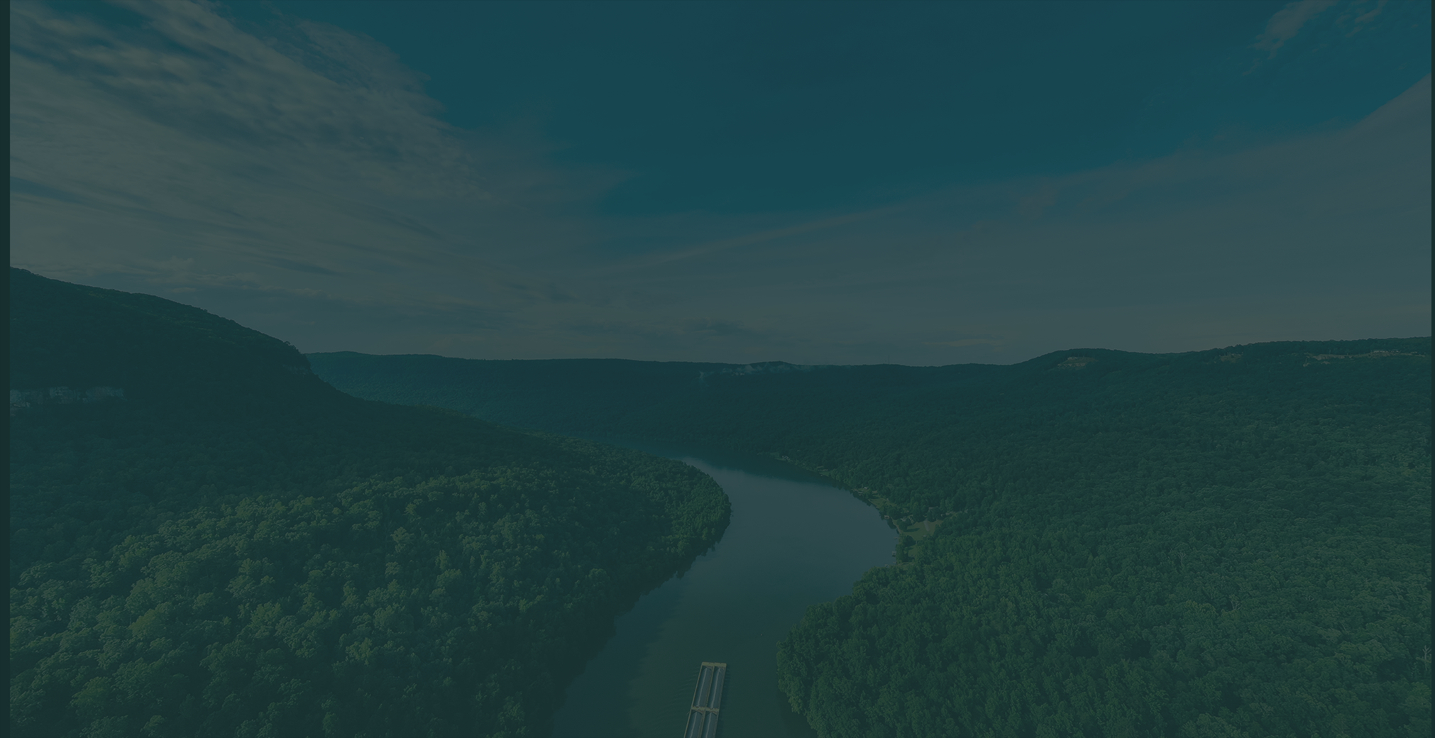 鸿运国际·(中国)集团-鸿运官网接待你