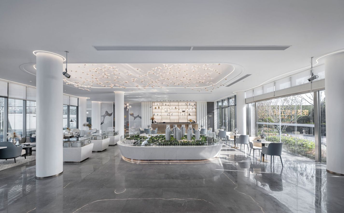 鸿运国际·(中国)集团-鸿运官网迎接你