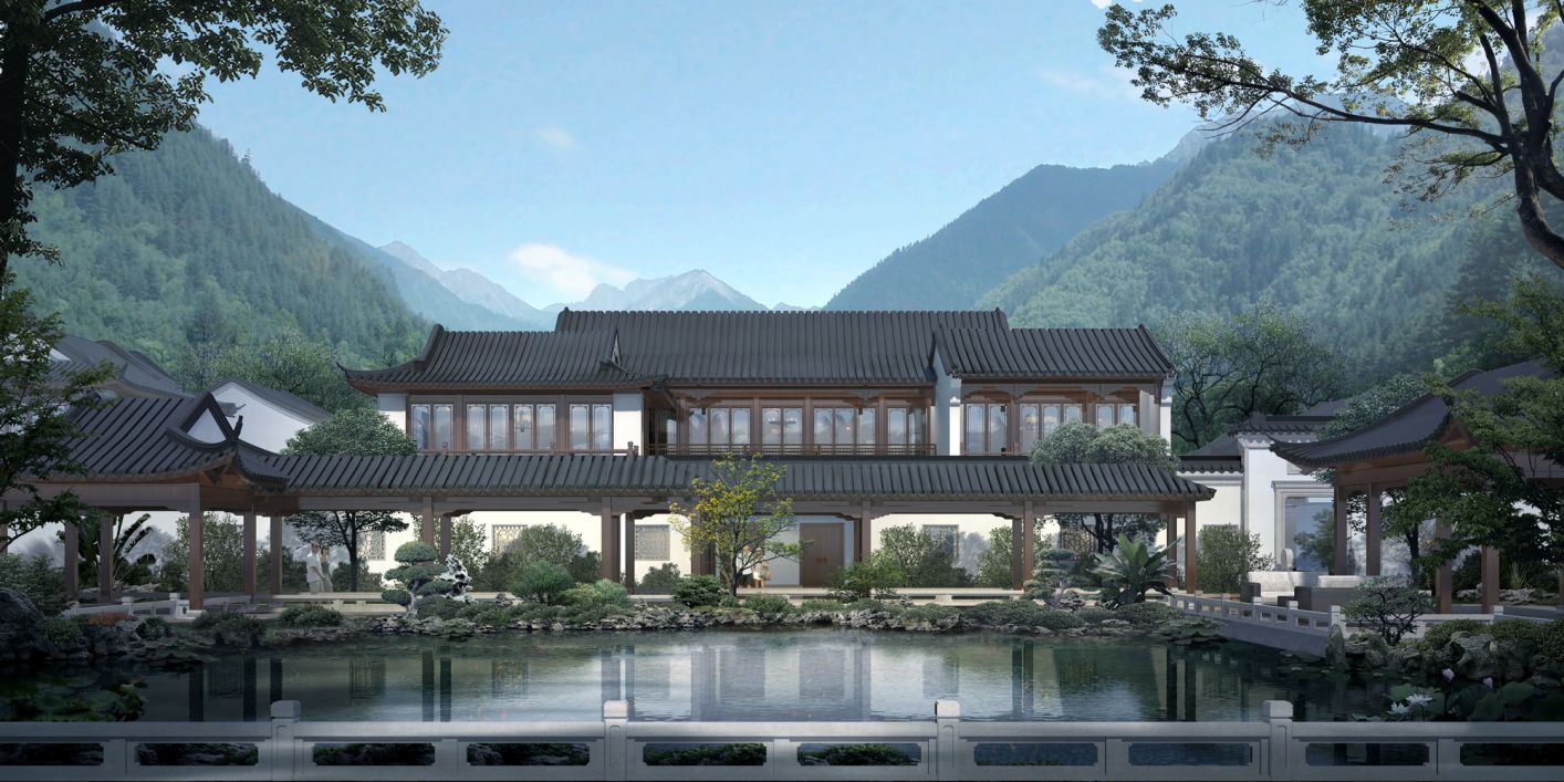 鸿运国际·(中国)集团-鸿运官网迎接你