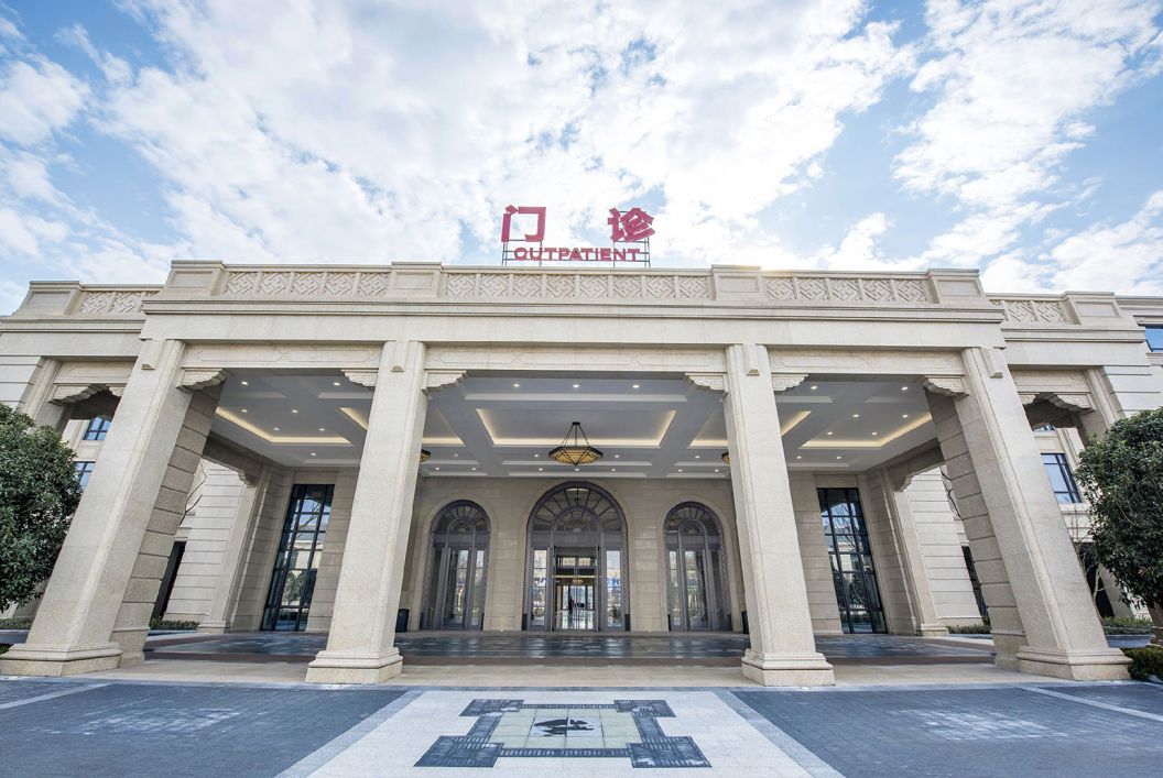 鸿运国际·(中国)集团-鸿运官网迎接你