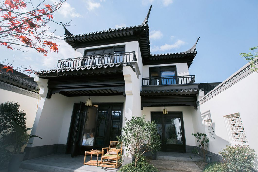 鸿运国际·(中国)集团-鸿运官网迎接你