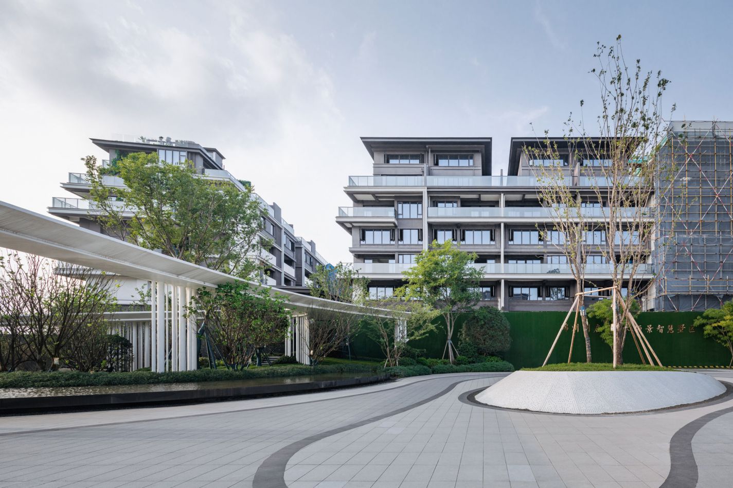 鸿运国际·(中国)集团-鸿运官网迎接你