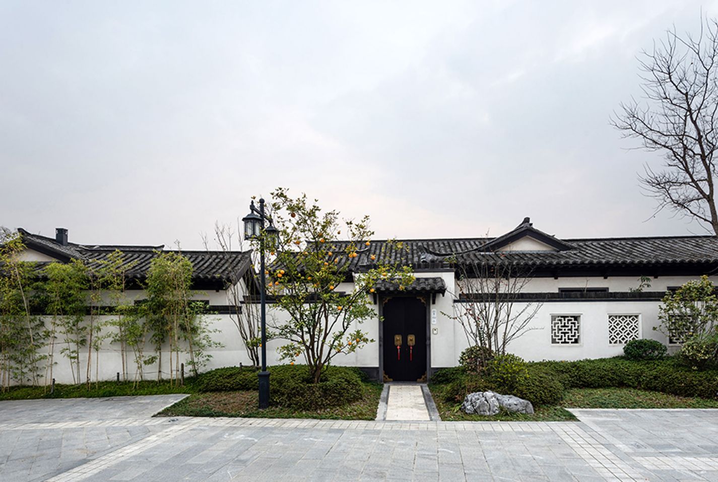 鸿运国际·(中国)集团-鸿运官网迎接你