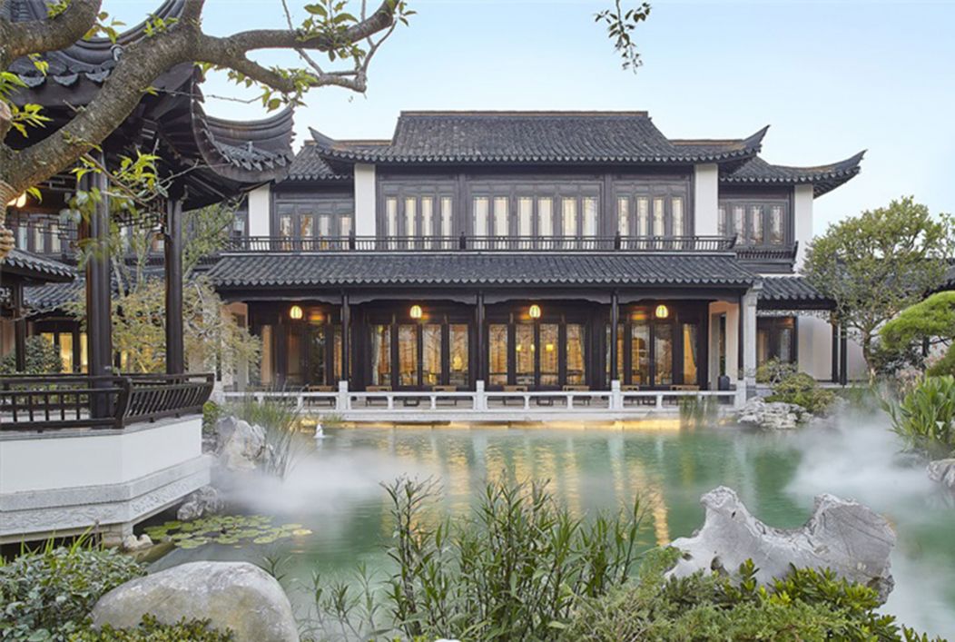 鸿运国际·(中国)集团-鸿运官网迎接你