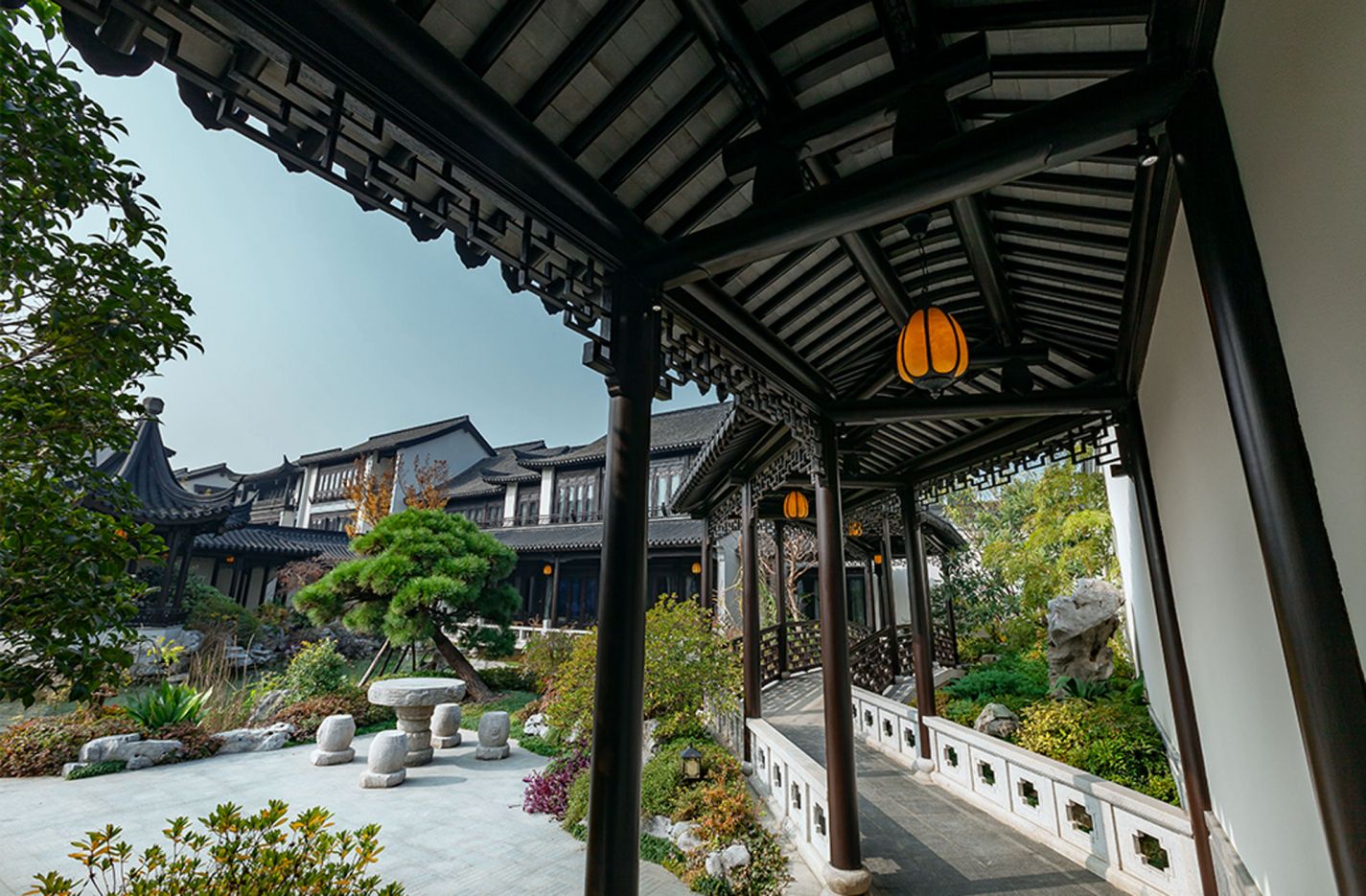 鸿运国际·(中国)集团-鸿运官网迎接你