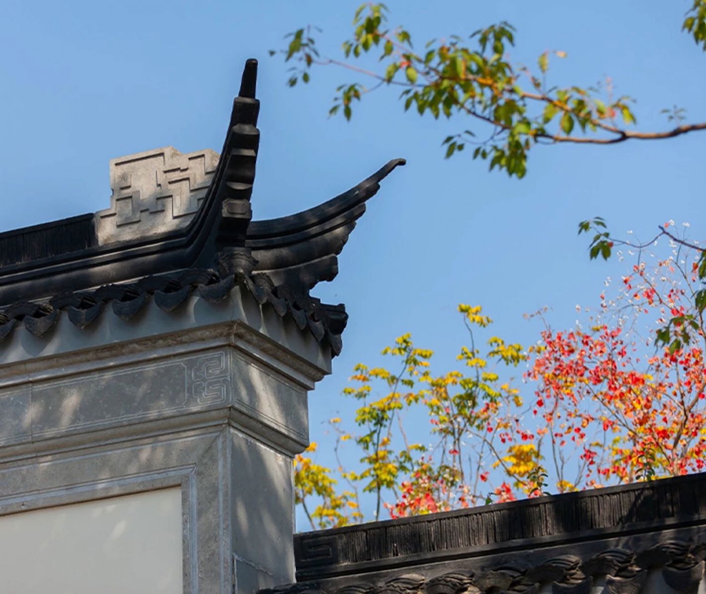 鸿运国际·(中国)集团-鸿运官网迎接你