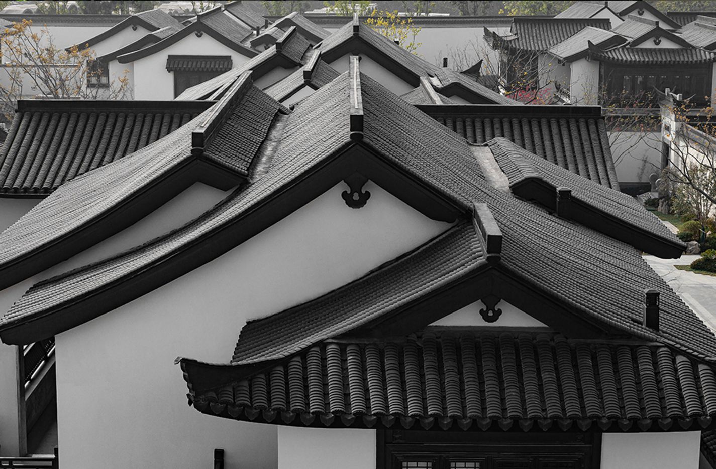 鸿运国际·(中国)集团-鸿运官网迎接你