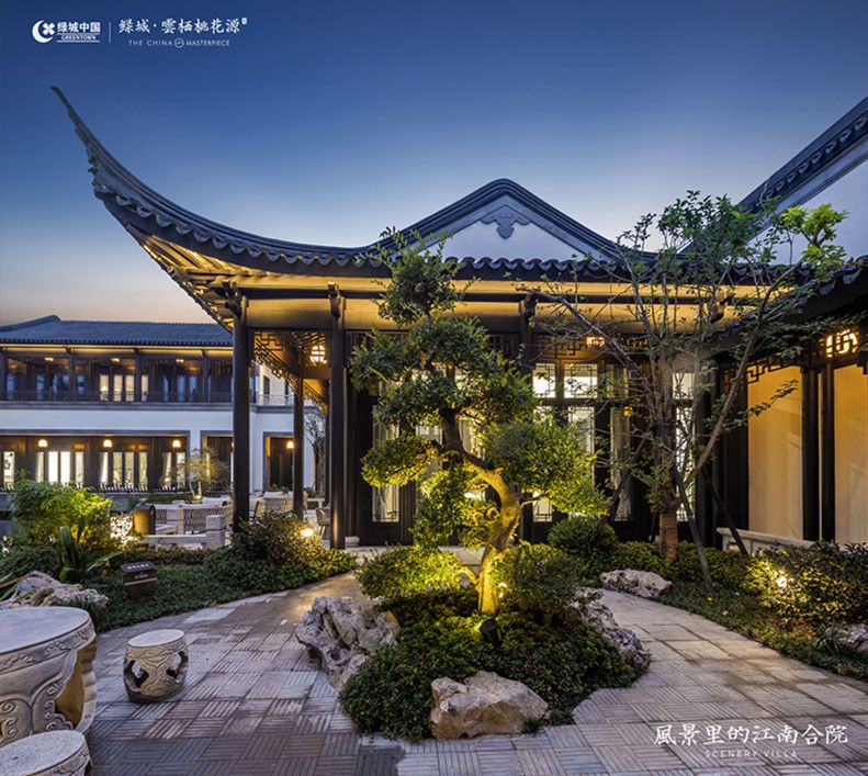鸿运国际·(中国)集团-鸿运官网迎接你