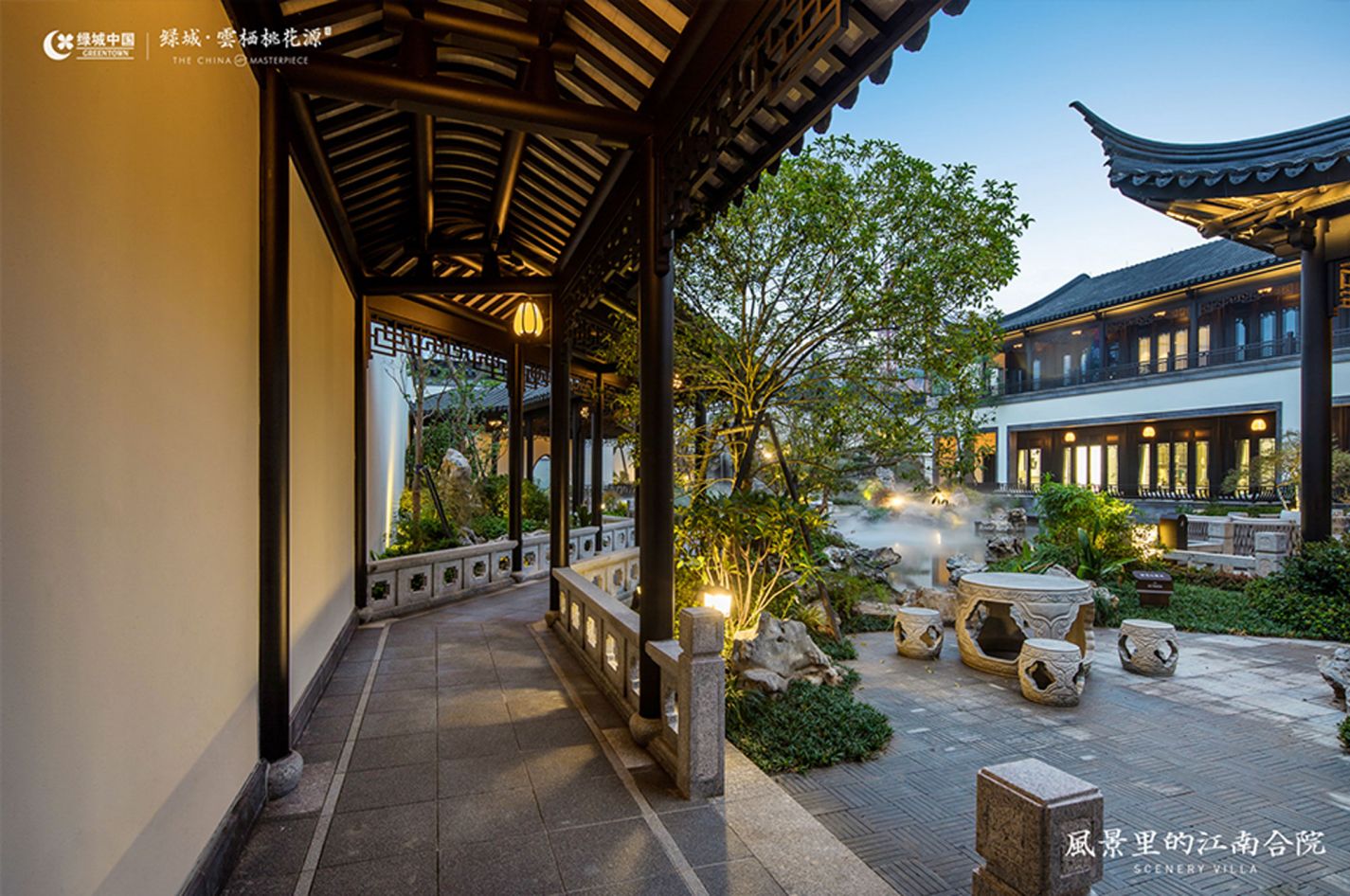 鸿运国际·(中国)集团-鸿运官网迎接你