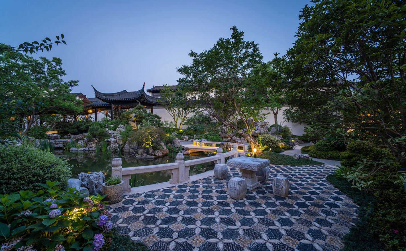 鸿运国际·(中国)集团-鸿运官网迎接你