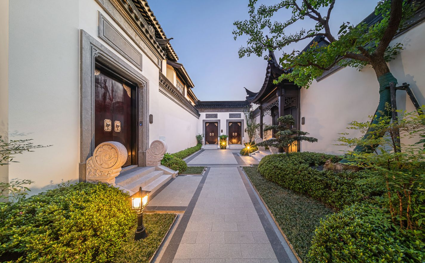 鸿运国际·(中国)集团-鸿运官网迎接你