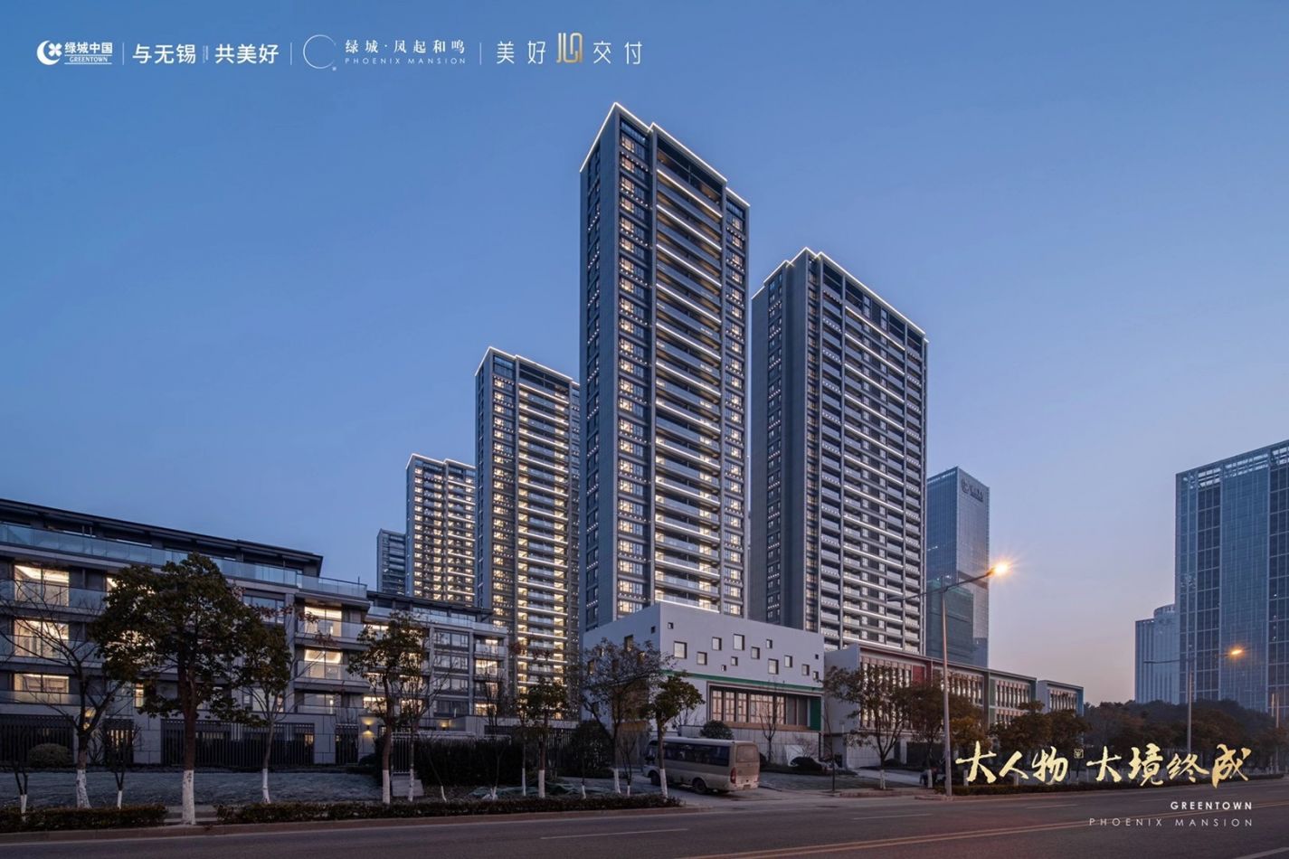 鸿运国际·(中国)集团-鸿运官网迎接你