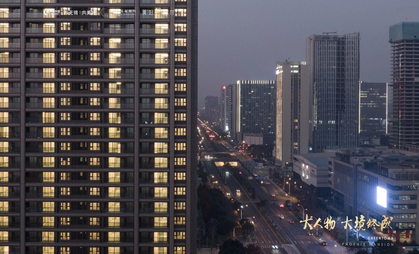 鸿运国际·(中国)集团-鸿运官网迎接你