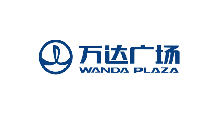 鸿运国际·(中国)集团-鸿运官网接待你