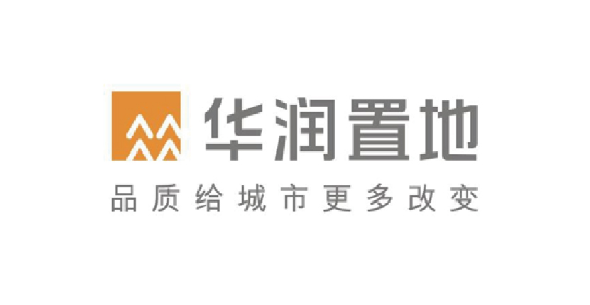 鸿运国际·(中国)集团-鸿运官网接待你