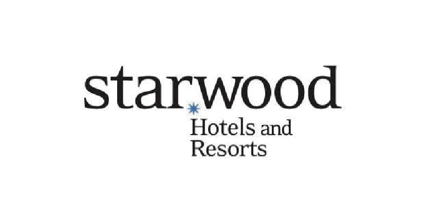 鸿运国际·(中国)集团-鸿运官网接待你