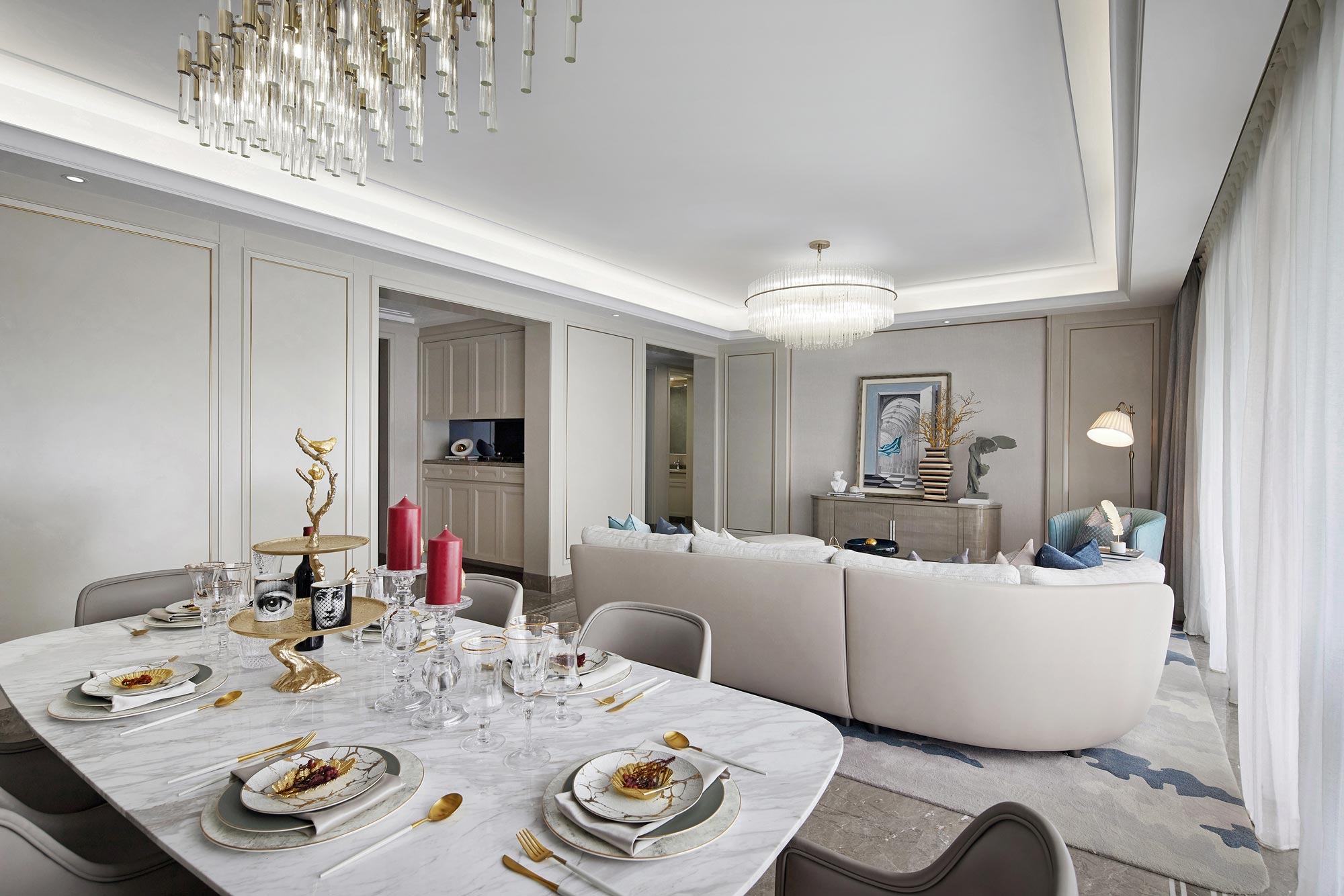 鸿运国际·(中国)集团-鸿运官网接待你