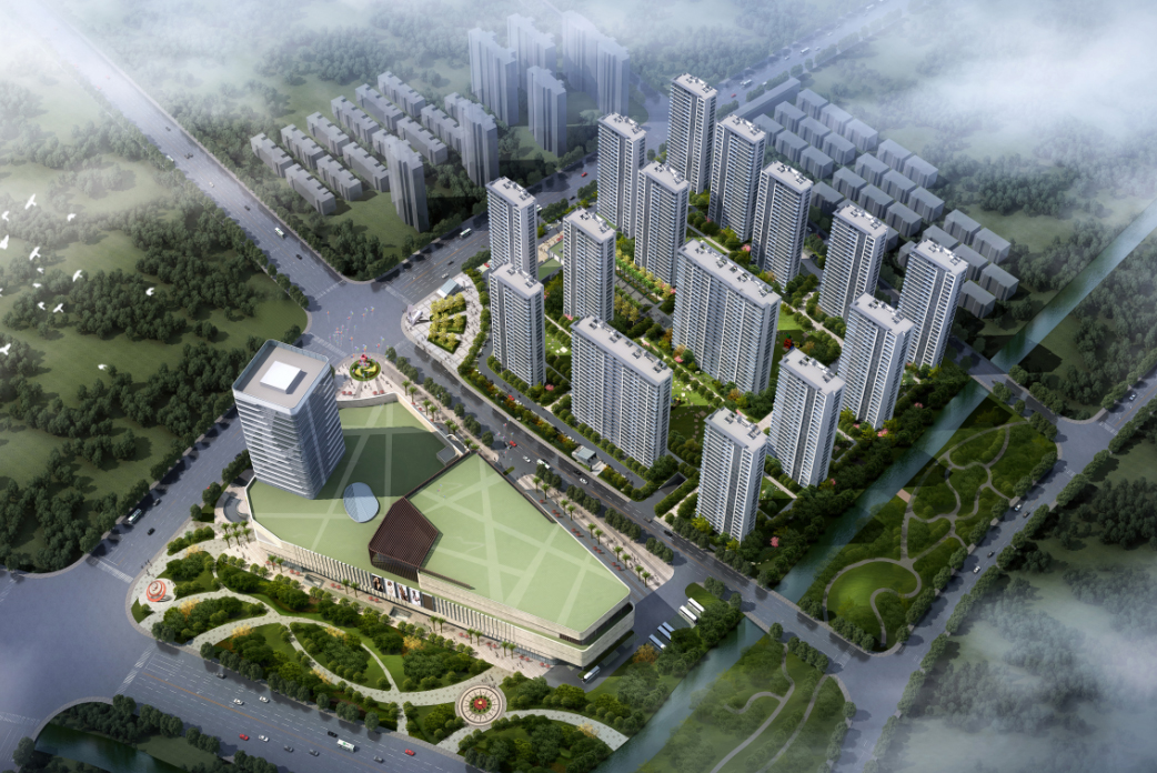 鸿运国际·(中国)集团-鸿运官网接待你