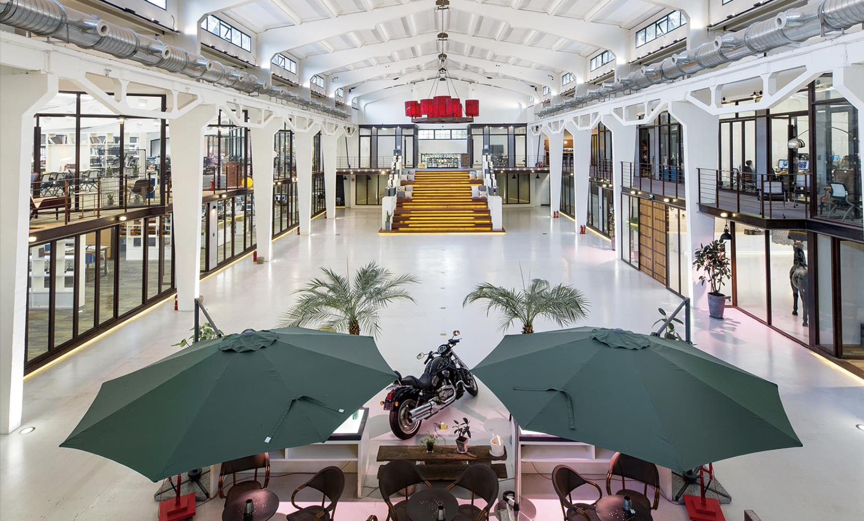 鸿运国际·(中国)集团-鸿运官网接待你