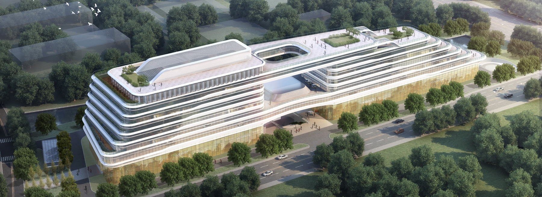 鸿运国际·(中国)集团-鸿运官网接待你