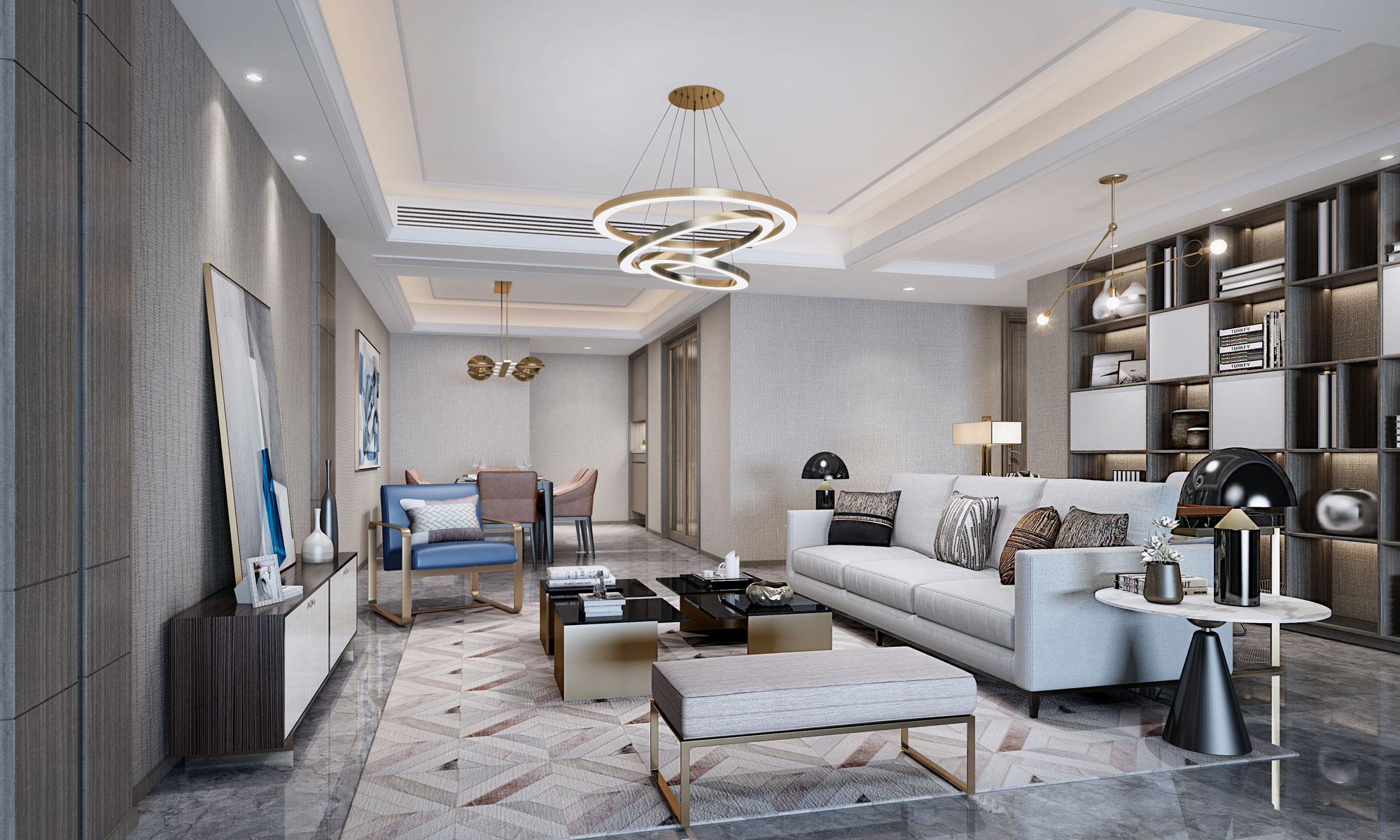 鸿运国际·(中国)集团-鸿运官网接待你