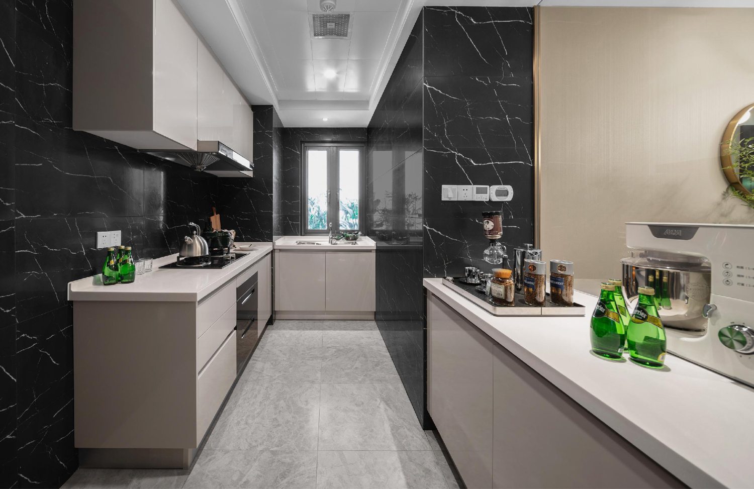 鸿运国际·(中国)集团-鸿运官网接待你