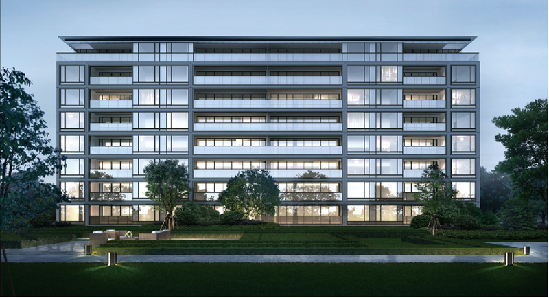 鸿运国际·(中国)集团-鸿运官网接待你