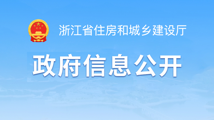 鸿运国际·(中国)集团-鸿运官网迎接你