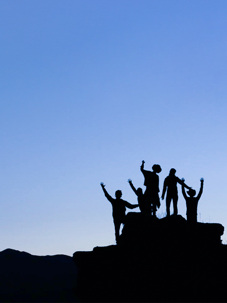 鸿运国际·(中国)集团-鸿运官网接待你