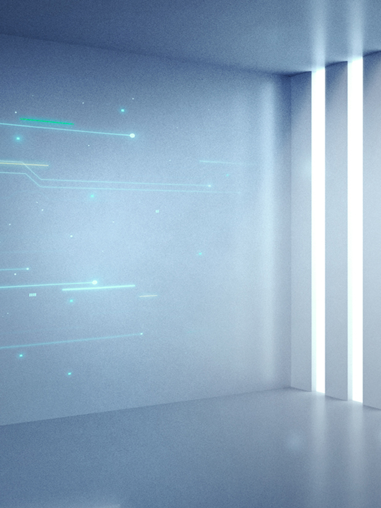 鸿运国际·(中国)集团-鸿运官网接待你