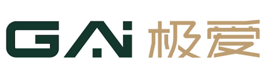 鸿运国际·(中国)集团-鸿运官网接待你