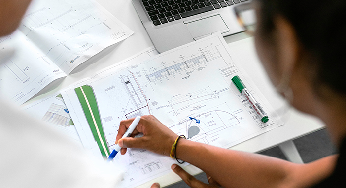 鸿运国际·(中国)集团-鸿运官网接待你