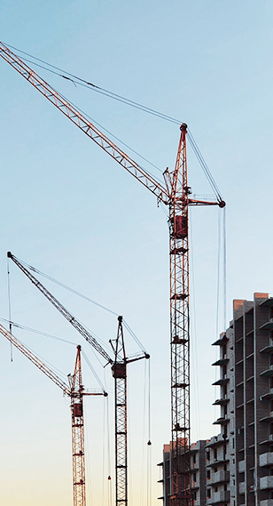 鸿运国际·(中国)集团-鸿运官网接待你