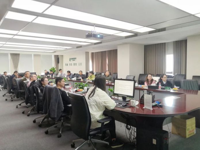 鸿运国际·(中国)集团-鸿运官网迎接你