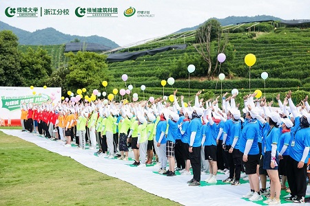 鸿运国际·(中国)集团-鸿运官网接待你