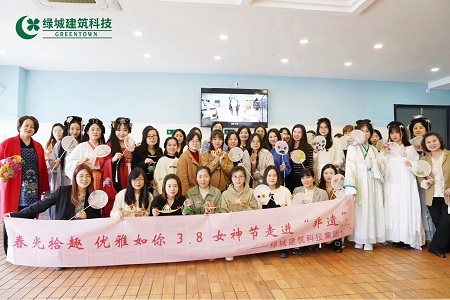 鸿运国际·(中国)集团-鸿运官网接待你