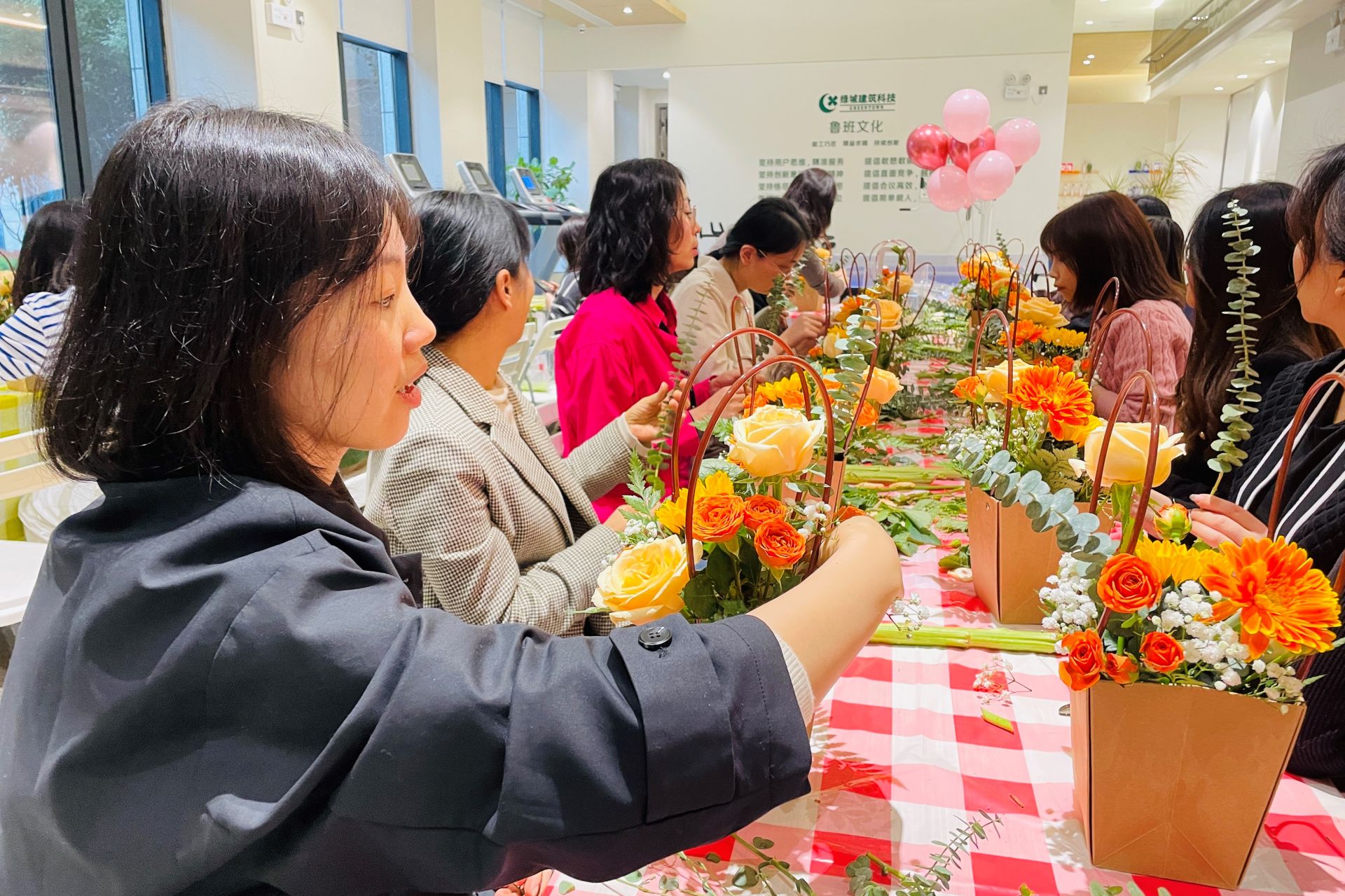 鸿运国际·(中国)集团-鸿运官网接待你