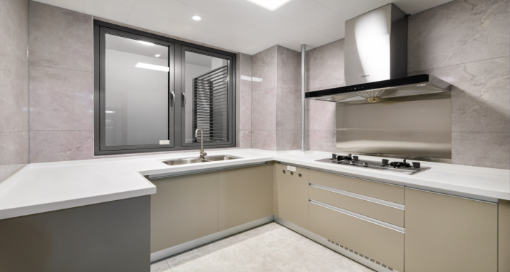 鸿运国际·(中国)集团-鸿运官网接待你