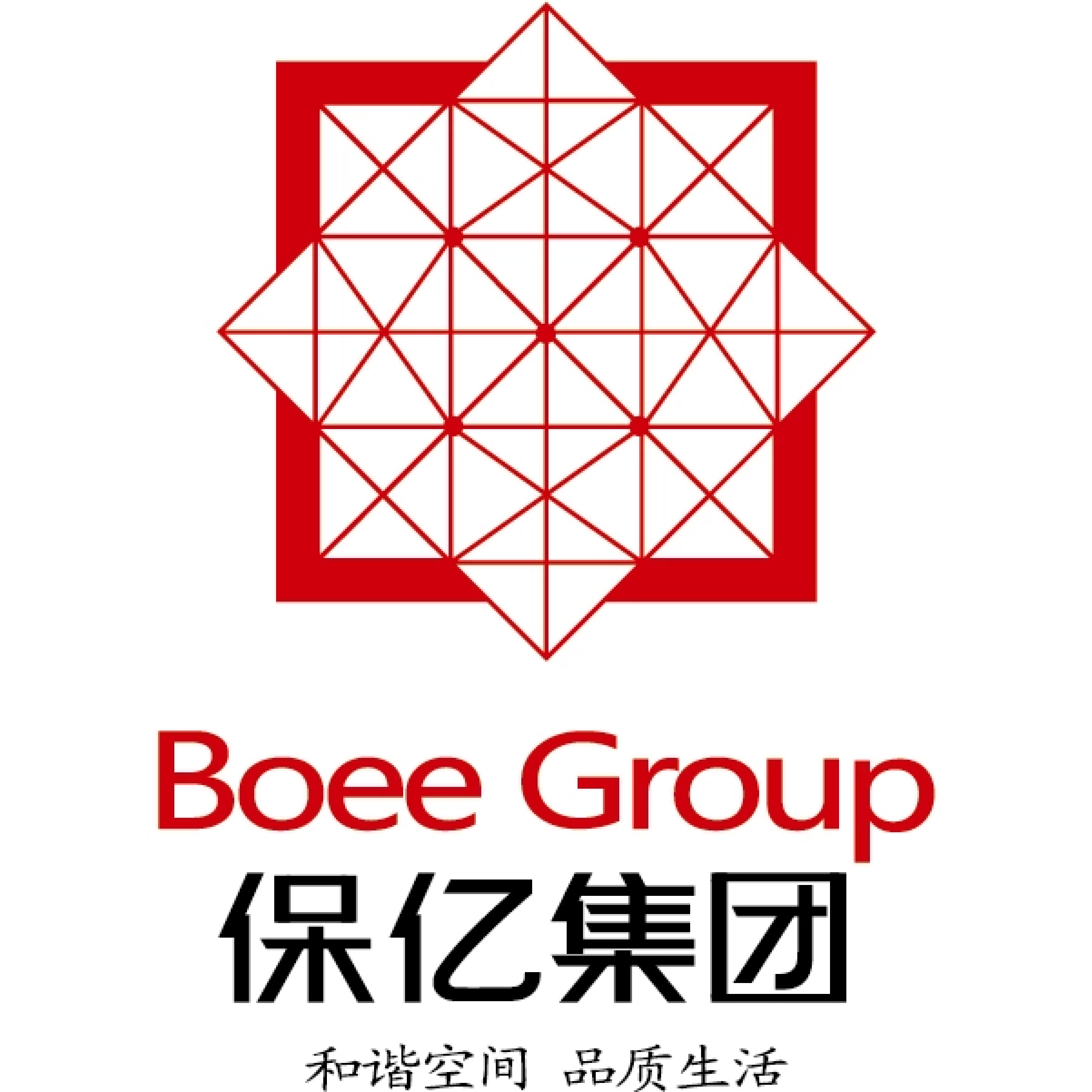 鸿运国际·(中国)集团-鸿运官网接待你