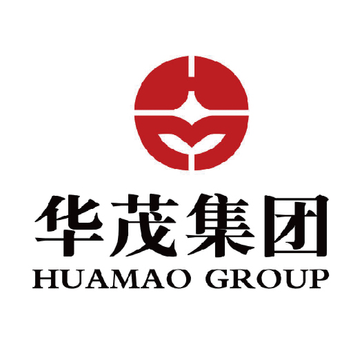 鸿运国际·(中国)集团-鸿运官网接待你