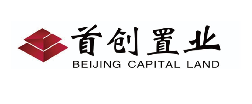 鸿运国际·(中国)集团-鸿运官网接待你