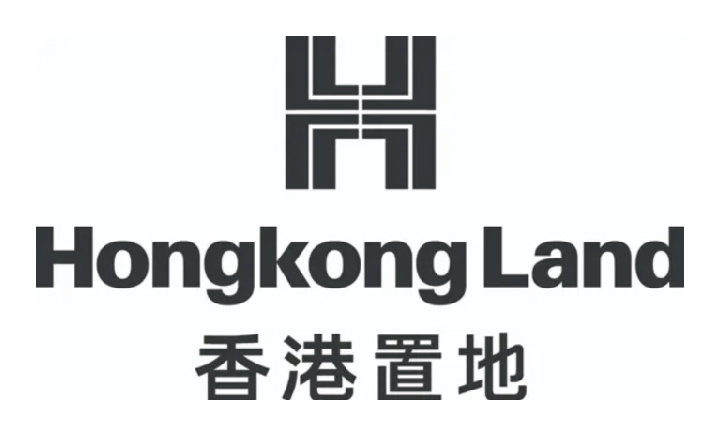 鸿运国际·(中国)集团-鸿运官网接待你