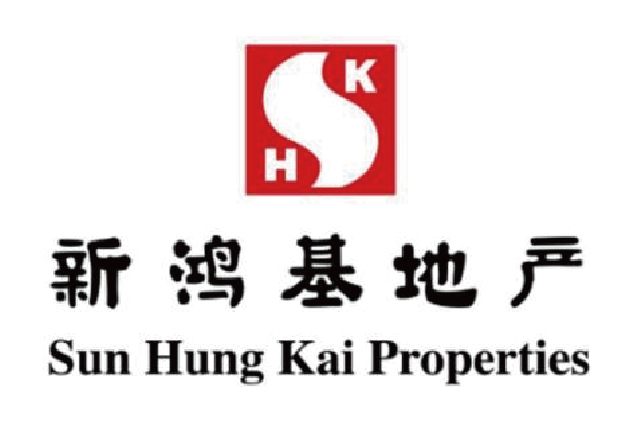 鸿运国际·(中国)集团-鸿运官网接待你