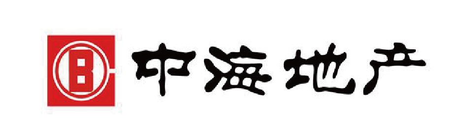 鸿运国际·(中国)集团-鸿运官网接待你