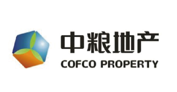 鸿运国际·(中国)集团-鸿运官网接待你