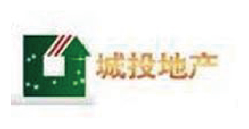 鸿运国际·(中国)集团-鸿运官网接待你